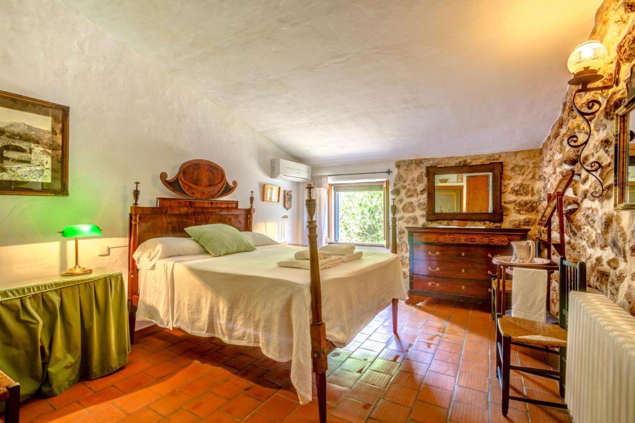 Pontico Aina Villa Pollença